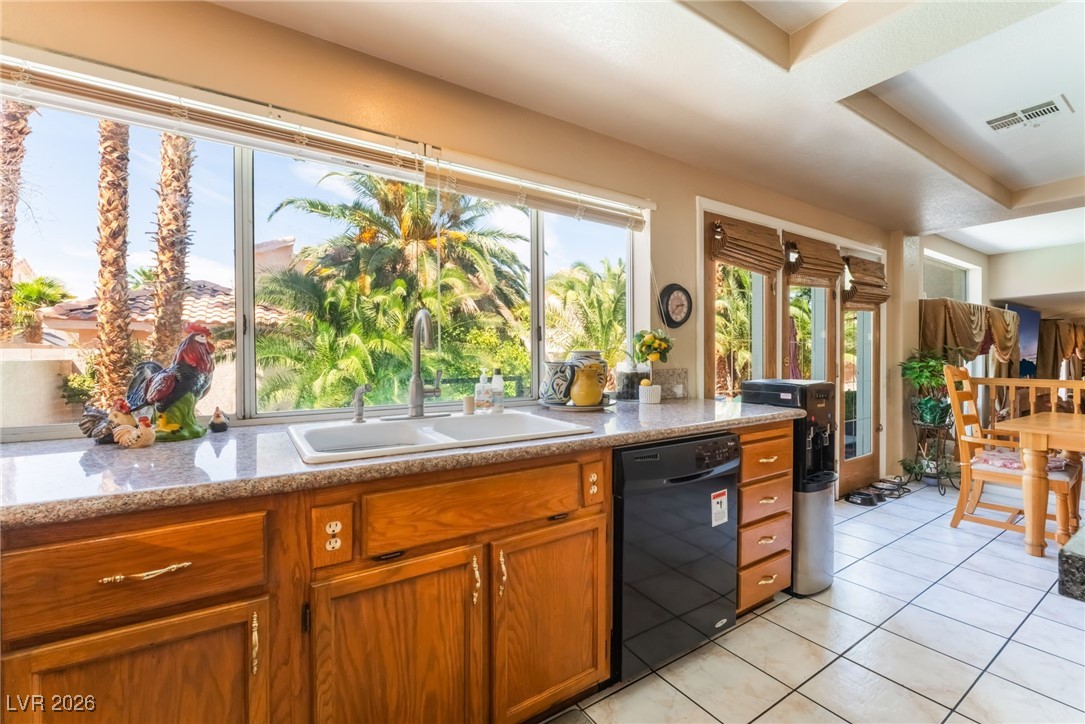 7504 Heather Knoll Circle Las Vegas NV 89129