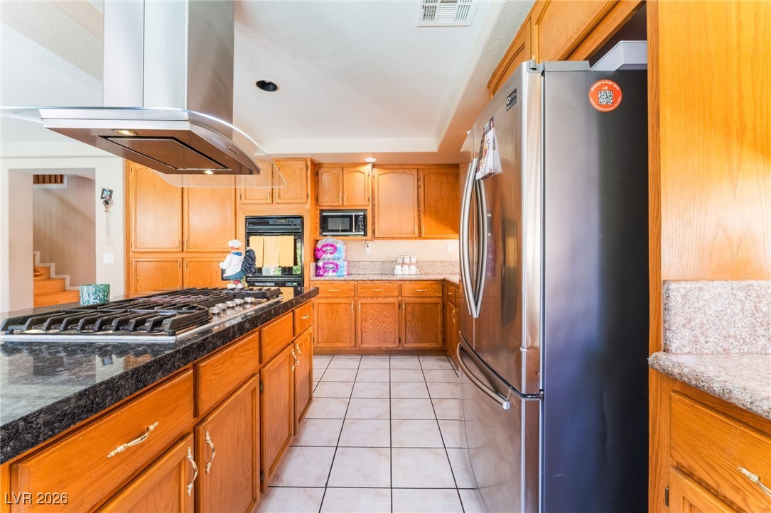 7504 Heather Knoll Circle Las Vegas NV 89129
