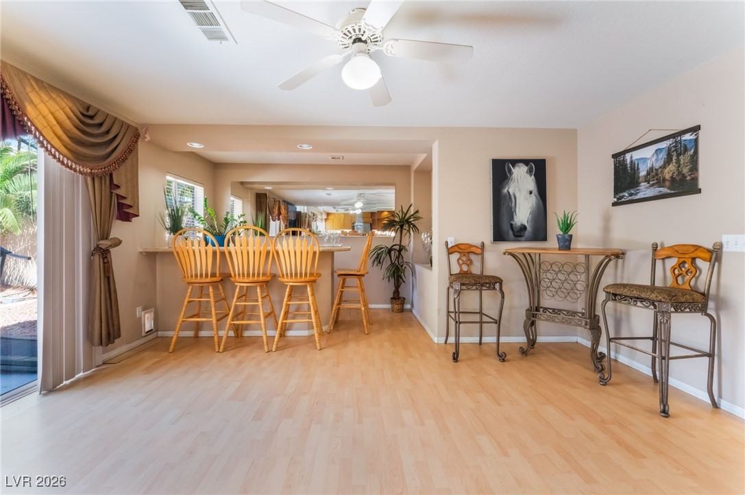 7504 Heather Knoll Circle Las Vegas NV 89129