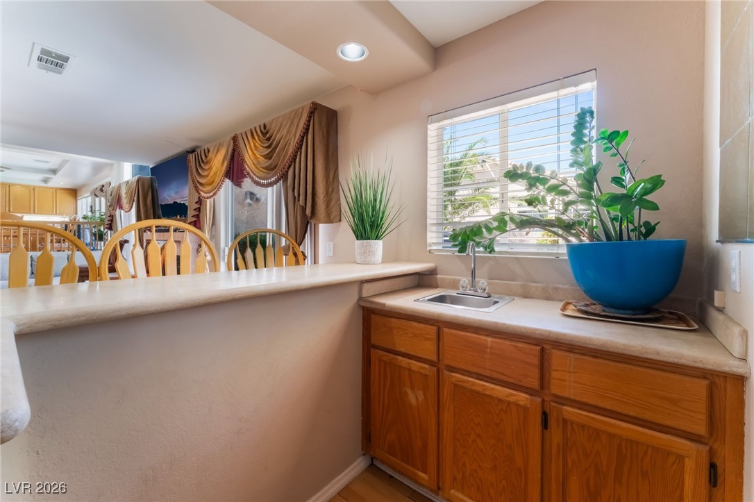 7504 Heather Knoll Circle Las Vegas NV 89129