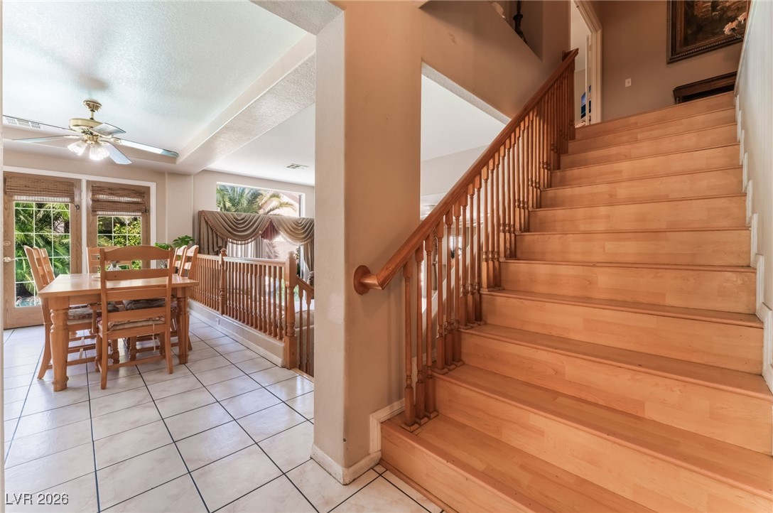 7504 Heather Knoll Circle Las Vegas NV 89129