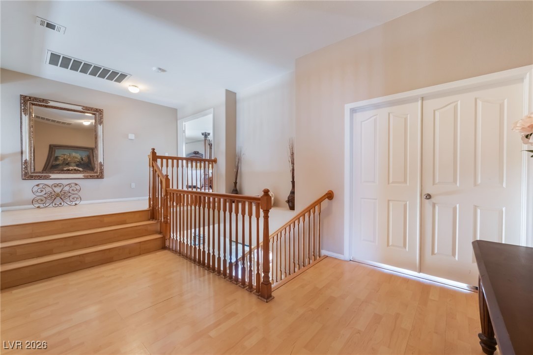 7504 Heather Knoll Circle Las Vegas NV 89129