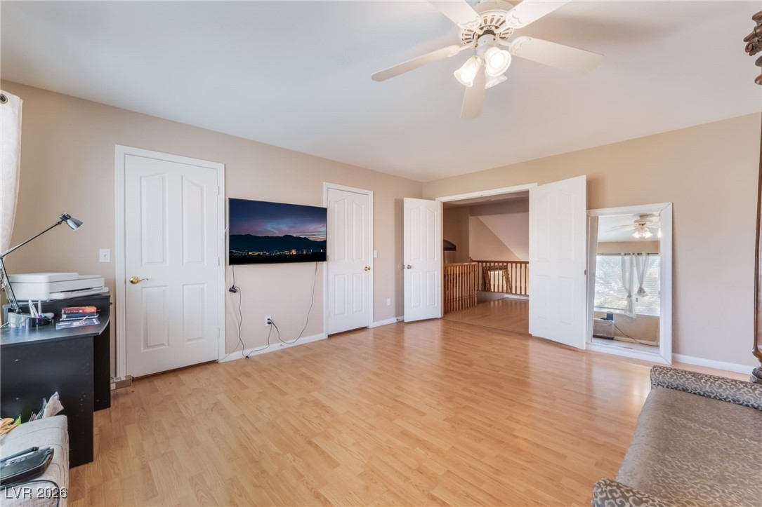 7504 Heather Knoll Circle Las Vegas NV 89129