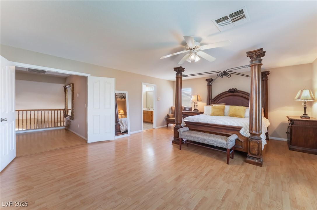 7504 Heather Knoll Circle Las Vegas NV 89129