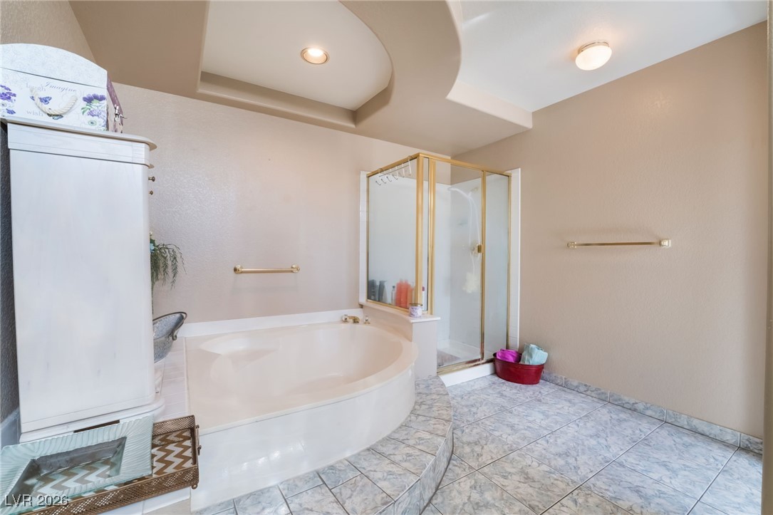 7504 Heather Knoll Circle Las Vegas NV 89129