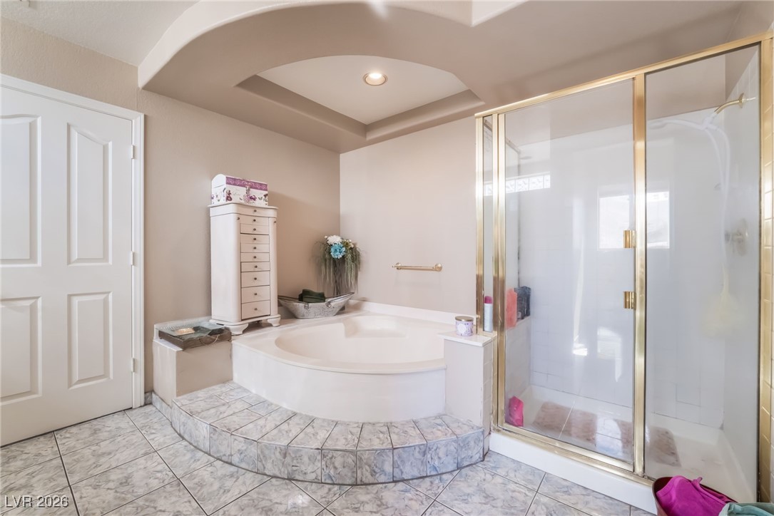 7504 Heather Knoll Circle Las Vegas NV 89129