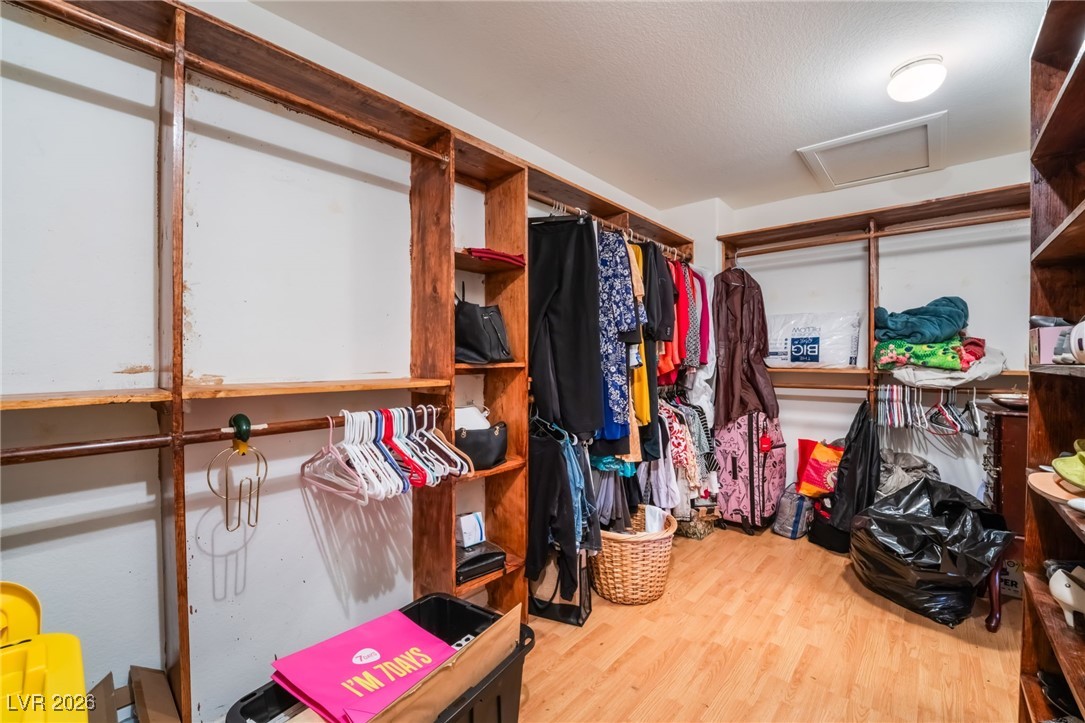 7504 Heather Knoll Circle Las Vegas NV 89129