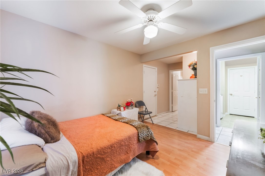 7504 Heather Knoll Circle Las Vegas NV 89129