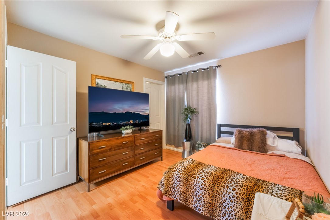 7504 Heather Knoll Circle Las Vegas NV 89129