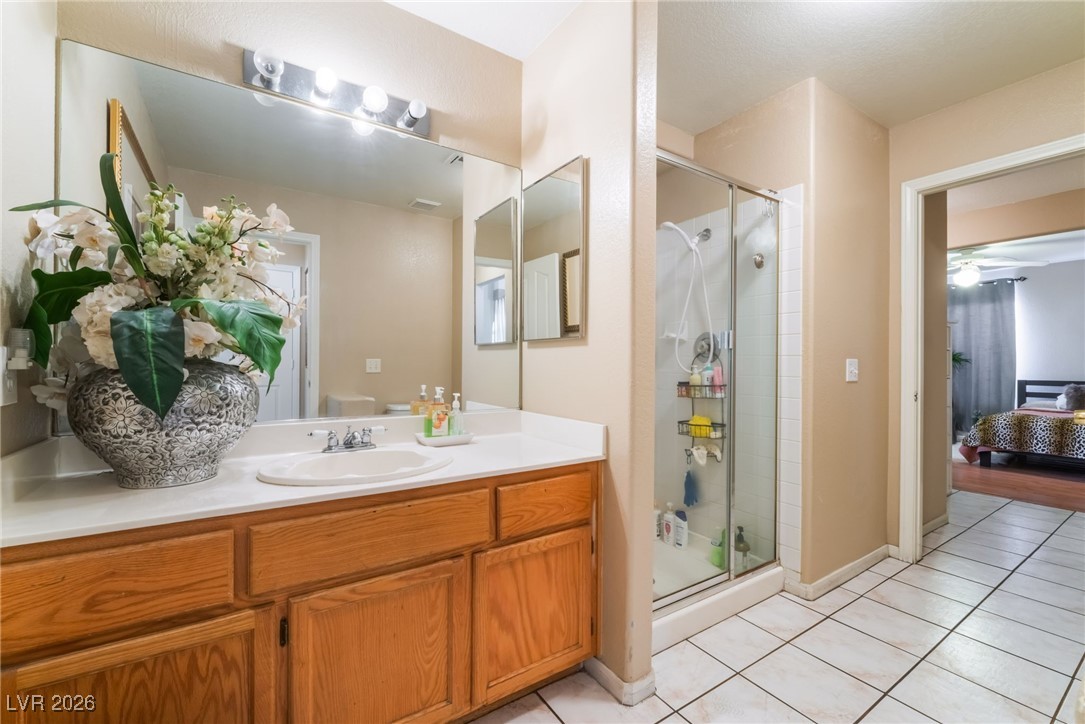 7504 Heather Knoll Circle Las Vegas NV 89129