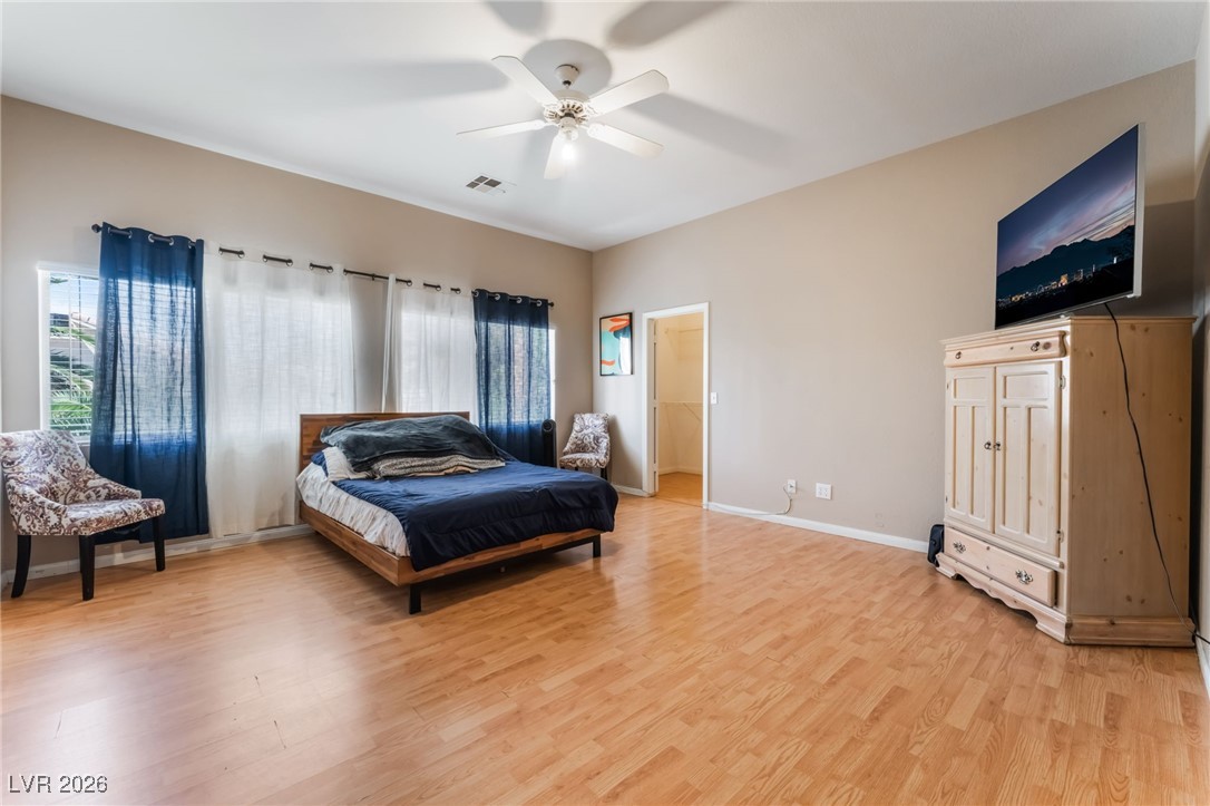7504 Heather Knoll Circle Las Vegas NV 89129