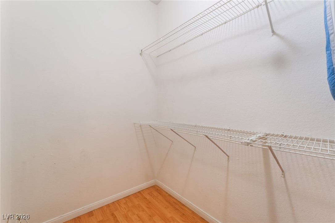 7504 Heather Knoll Circle Las Vegas NV 89129