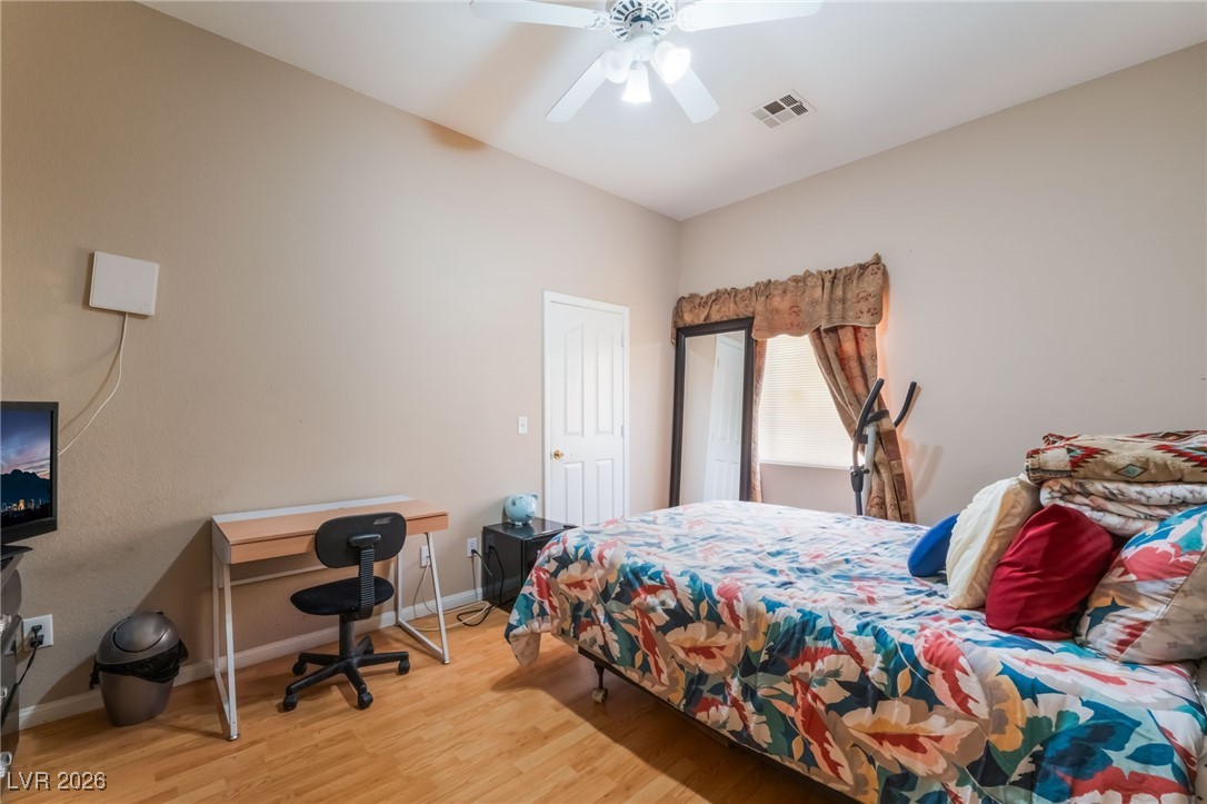 7504 Heather Knoll Circle Las Vegas NV 89129