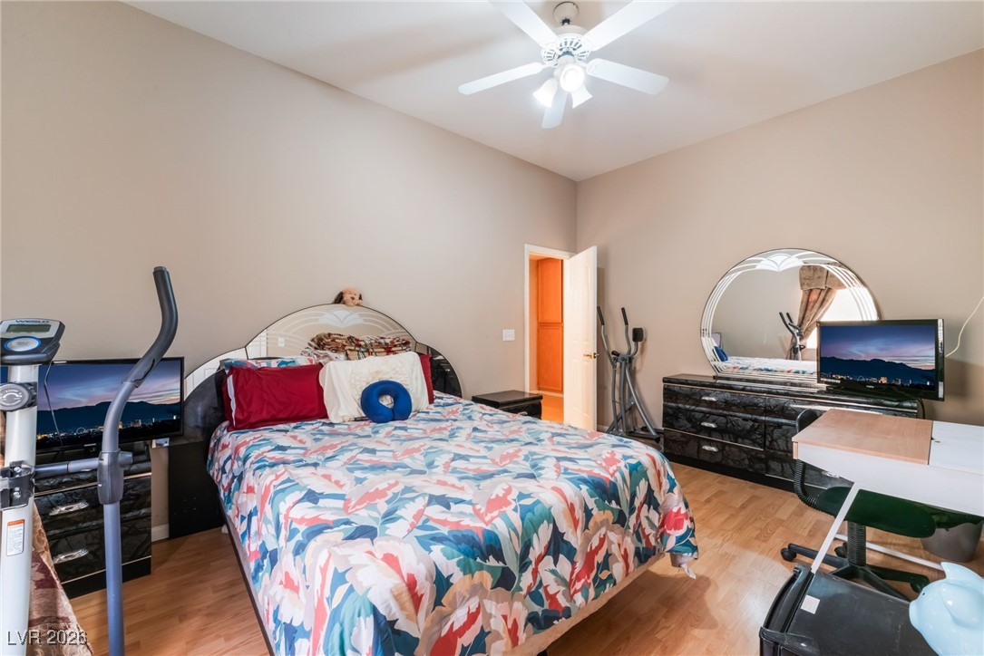 7504 Heather Knoll Circle Las Vegas NV 89129