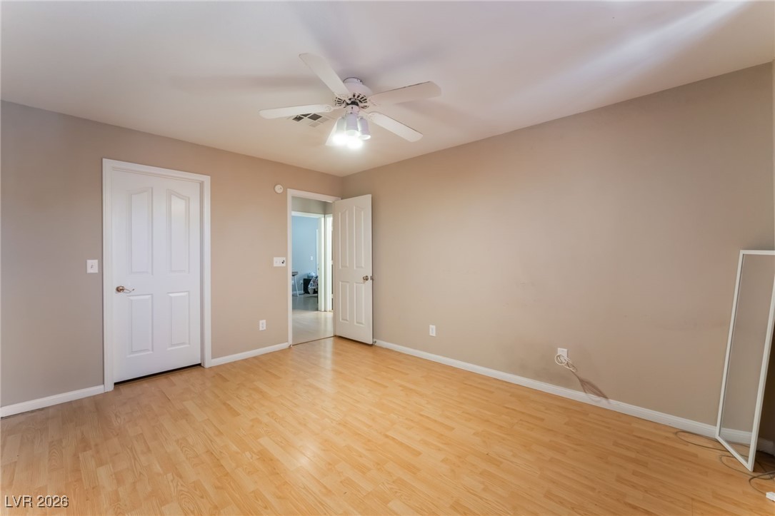 7504 Heather Knoll Circle Las Vegas NV 89129