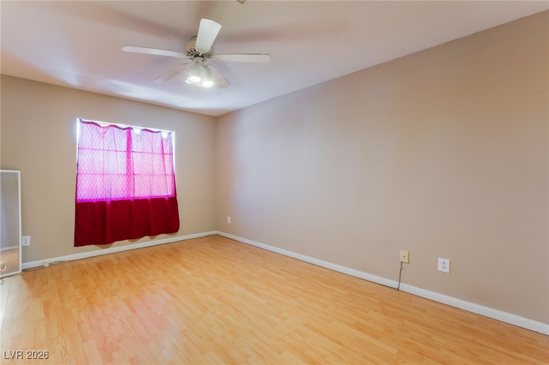 7504 Heather Knoll Circle Las Vegas NV 89129
