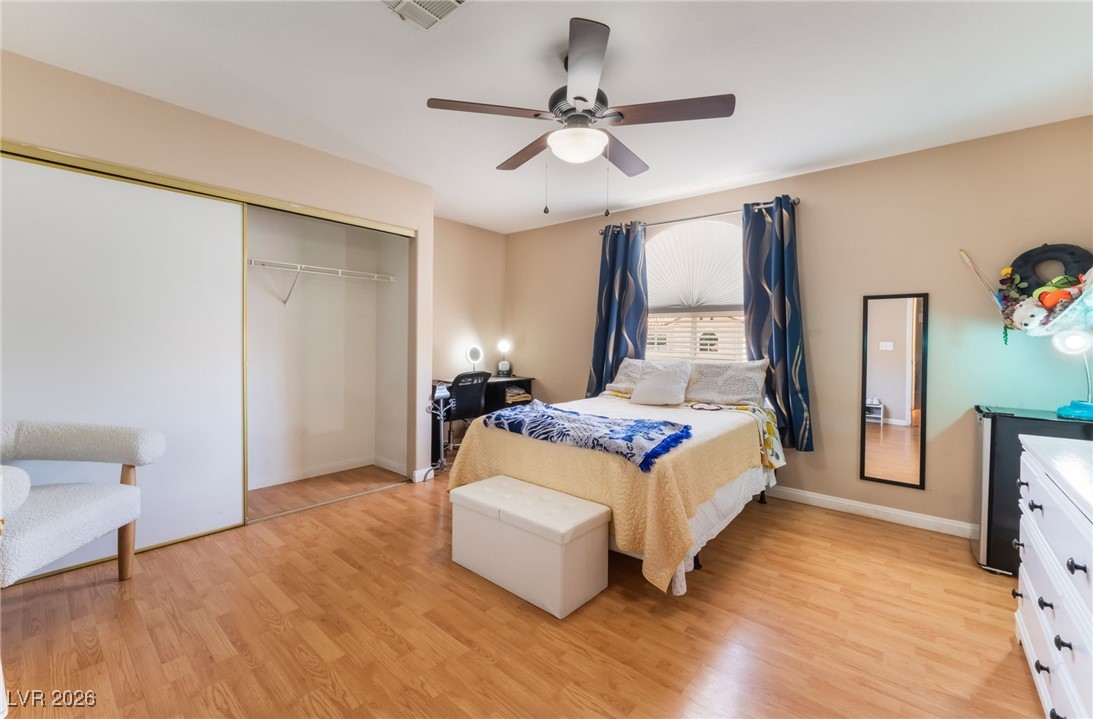 7504 Heather Knoll Circle Las Vegas NV 89129