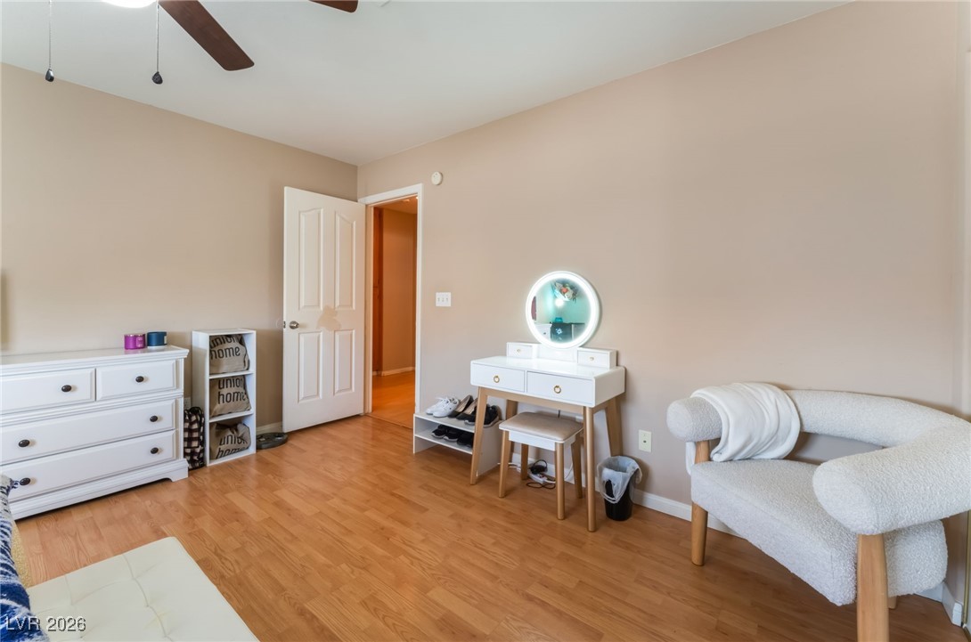 7504 Heather Knoll Circle Las Vegas NV 89129