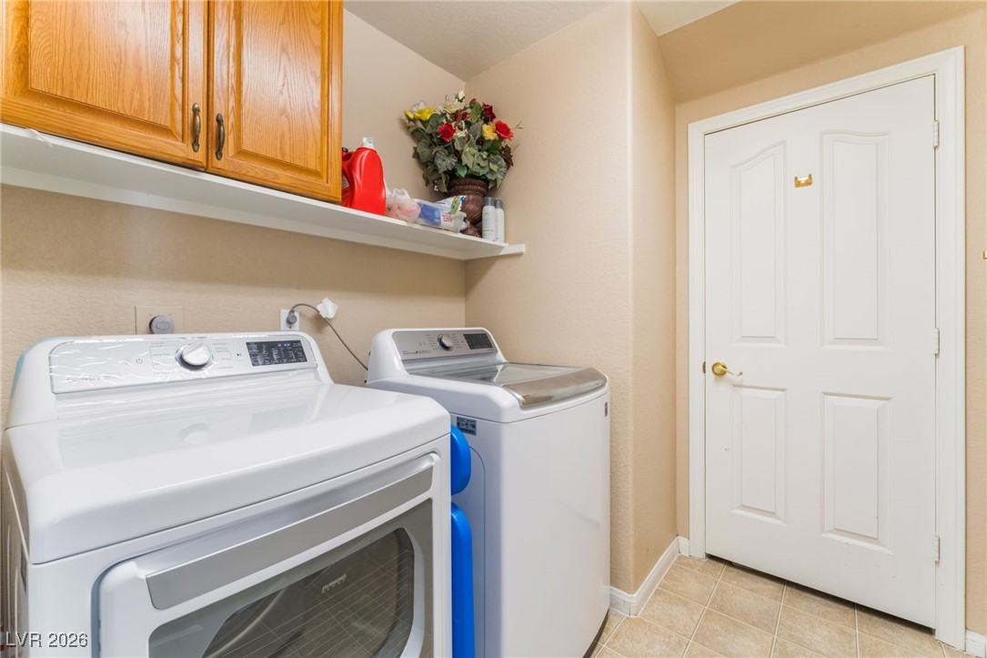 7504 Heather Knoll Circle Las Vegas NV 89129
