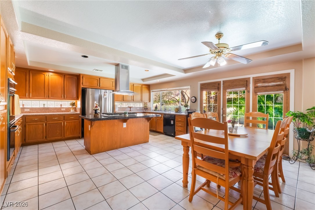 7504 Heather Knoll Circle Las Vegas NV 89129