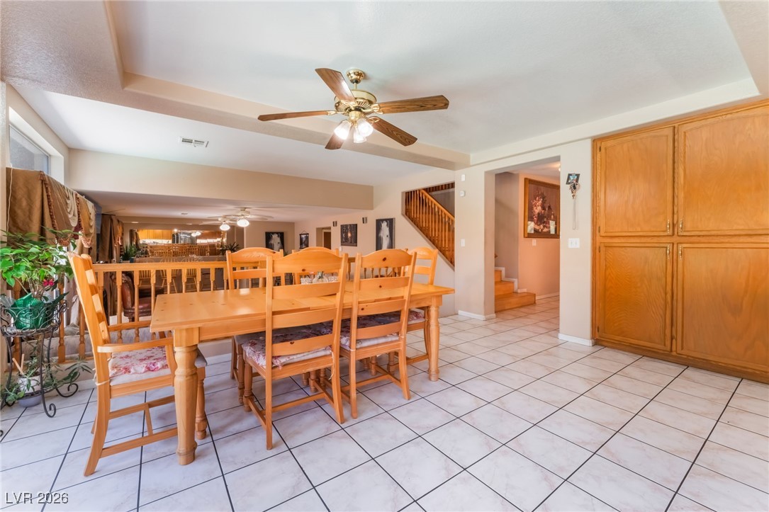 7504 Heather Knoll Circle Las Vegas NV 89129