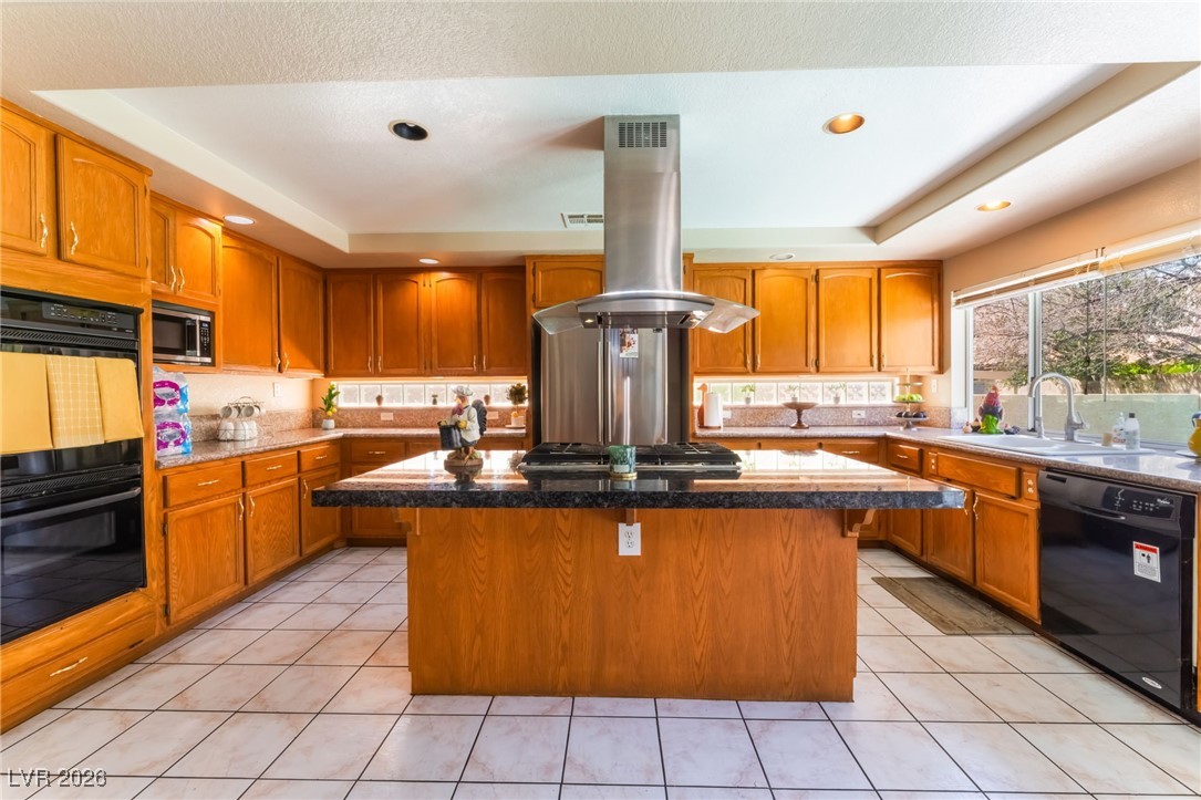 7504 Heather Knoll Circle Las Vegas NV 89129