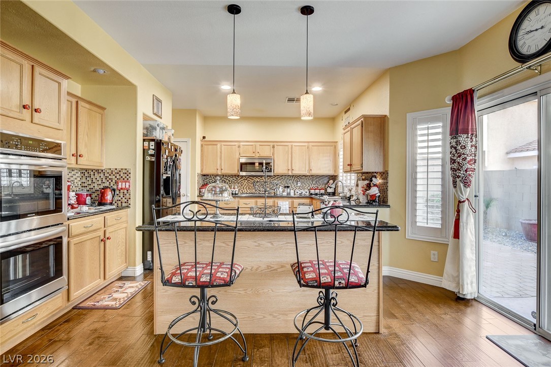 10368 Rocky Waters Avenue Las Vegas NV 89129