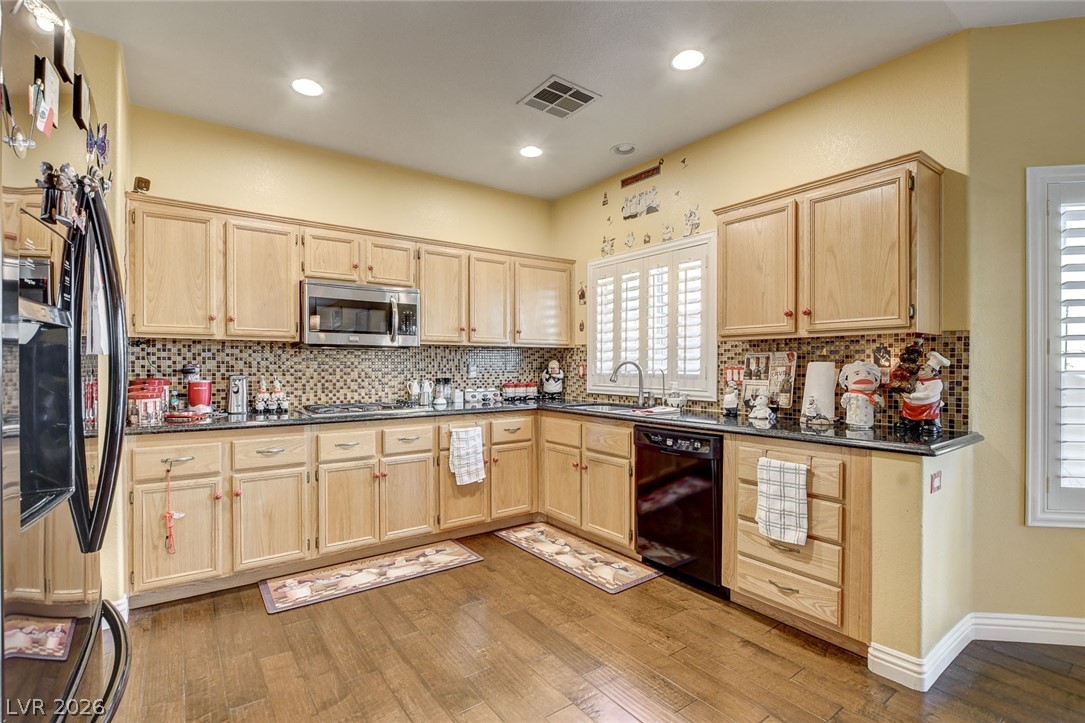 10368 Rocky Waters Avenue Las Vegas NV 89129