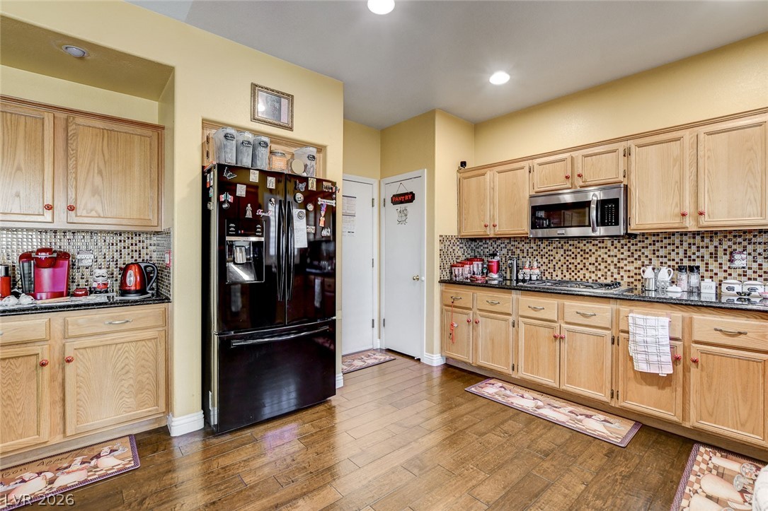 10368 Rocky Waters Avenue Las Vegas NV 89129