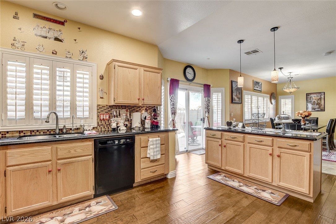10368 Rocky Waters Avenue Las Vegas NV 89129