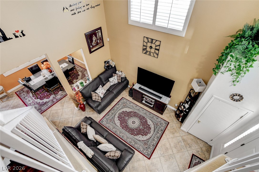 10368 Rocky Waters Avenue Las Vegas NV 89129