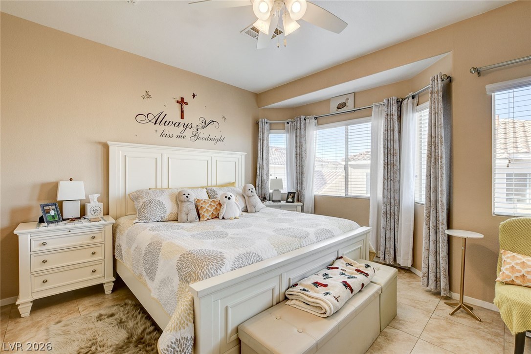 10368 Rocky Waters Avenue Las Vegas NV 89129