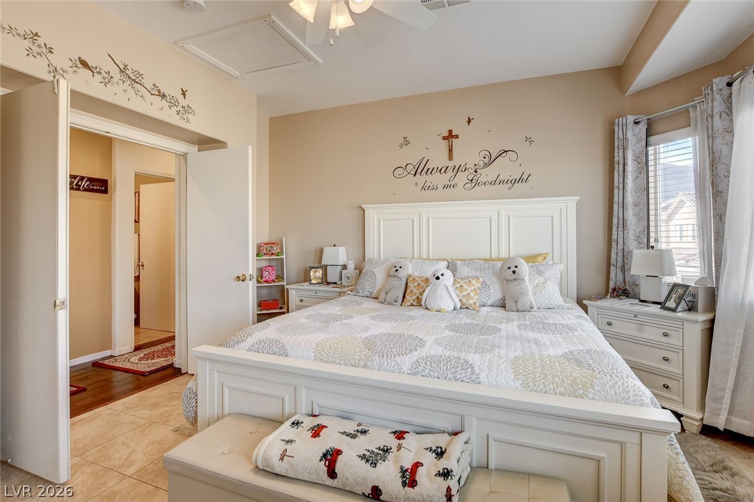 10368 Rocky Waters Avenue Las Vegas NV 89129