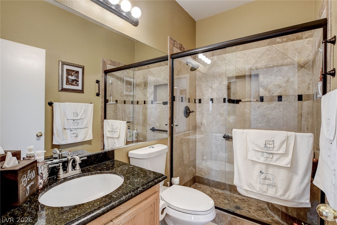 10368 Rocky Waters Avenue Las Vegas NV 89129