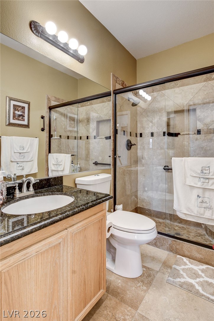 10368 Rocky Waters Avenue Las Vegas NV 89129
