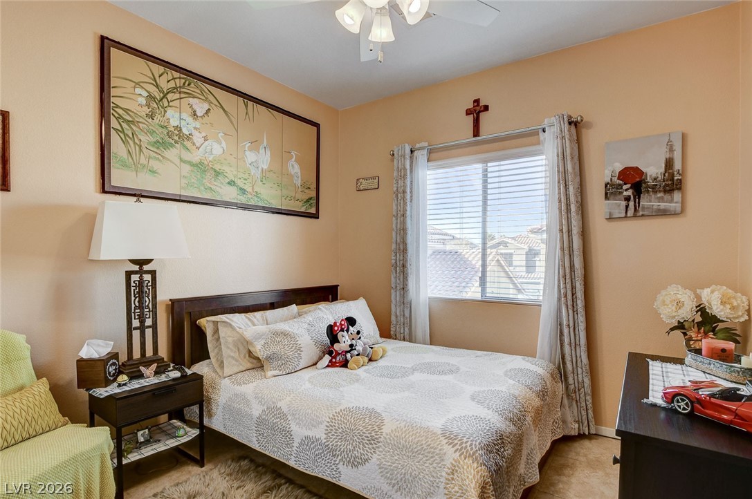 10368 Rocky Waters Avenue Las Vegas NV 89129