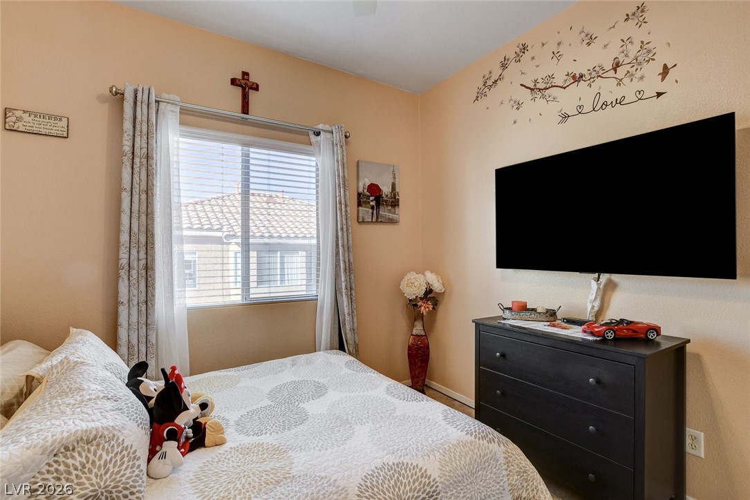 10368 Rocky Waters Avenue Las Vegas NV 89129