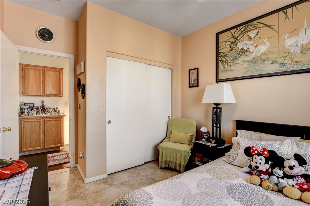 10368 Rocky Waters Avenue Las Vegas NV 89129
