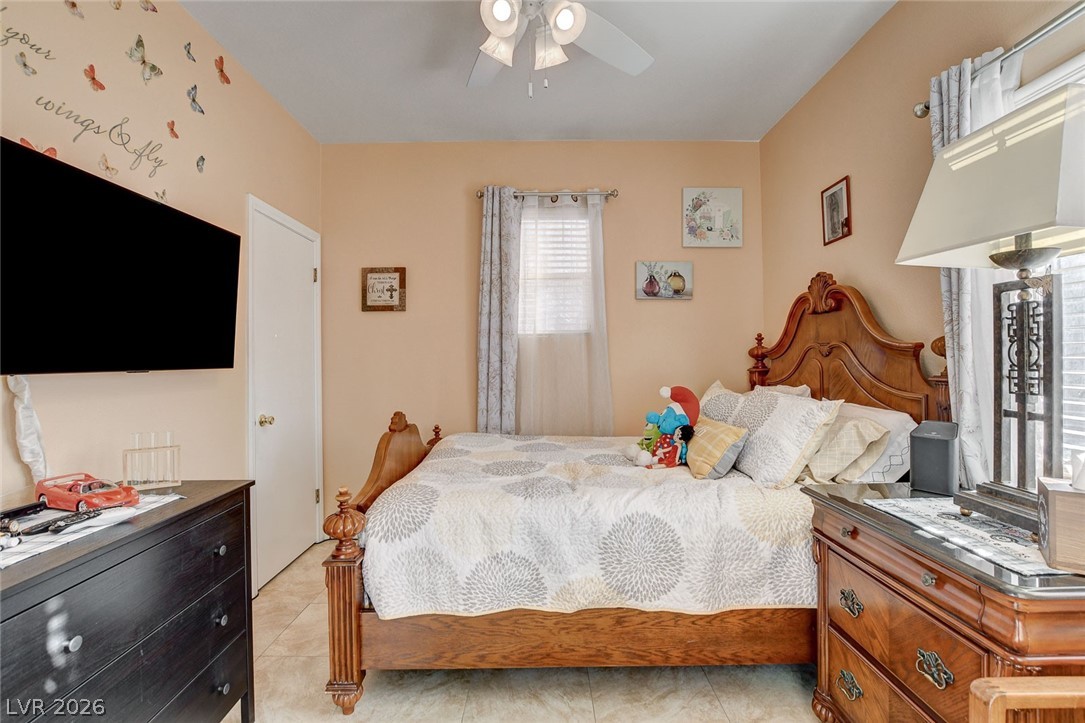 10368 Rocky Waters Avenue Las Vegas NV 89129