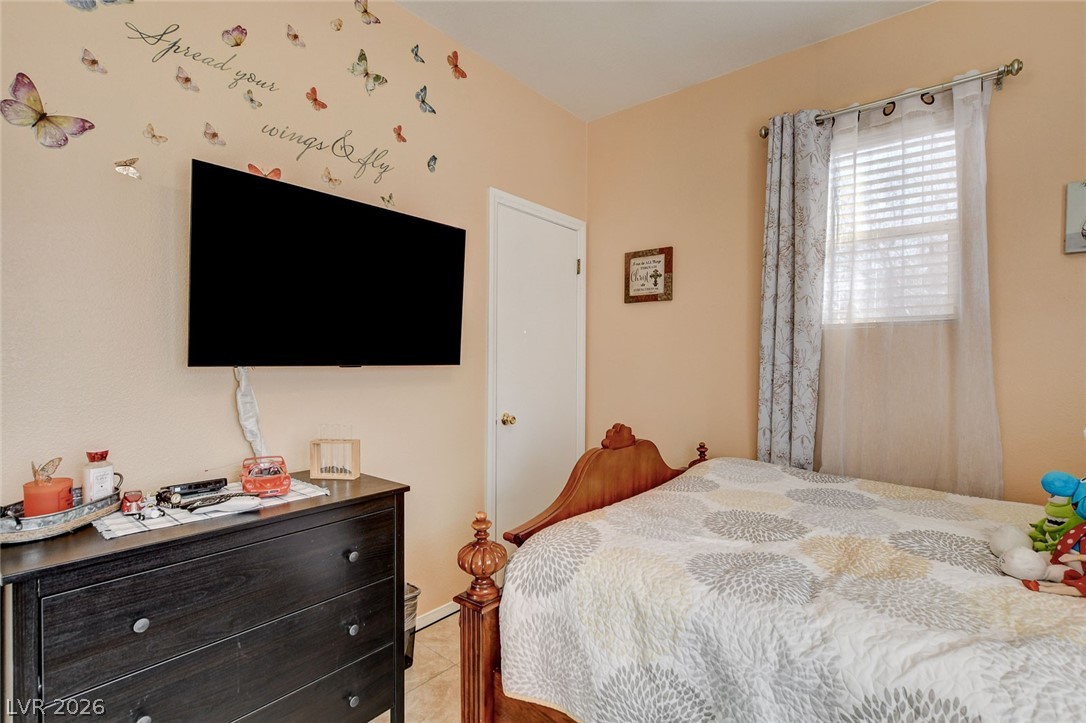 10368 Rocky Waters Avenue Las Vegas NV 89129