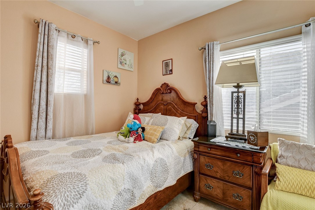 10368 Rocky Waters Avenue Las Vegas NV 89129