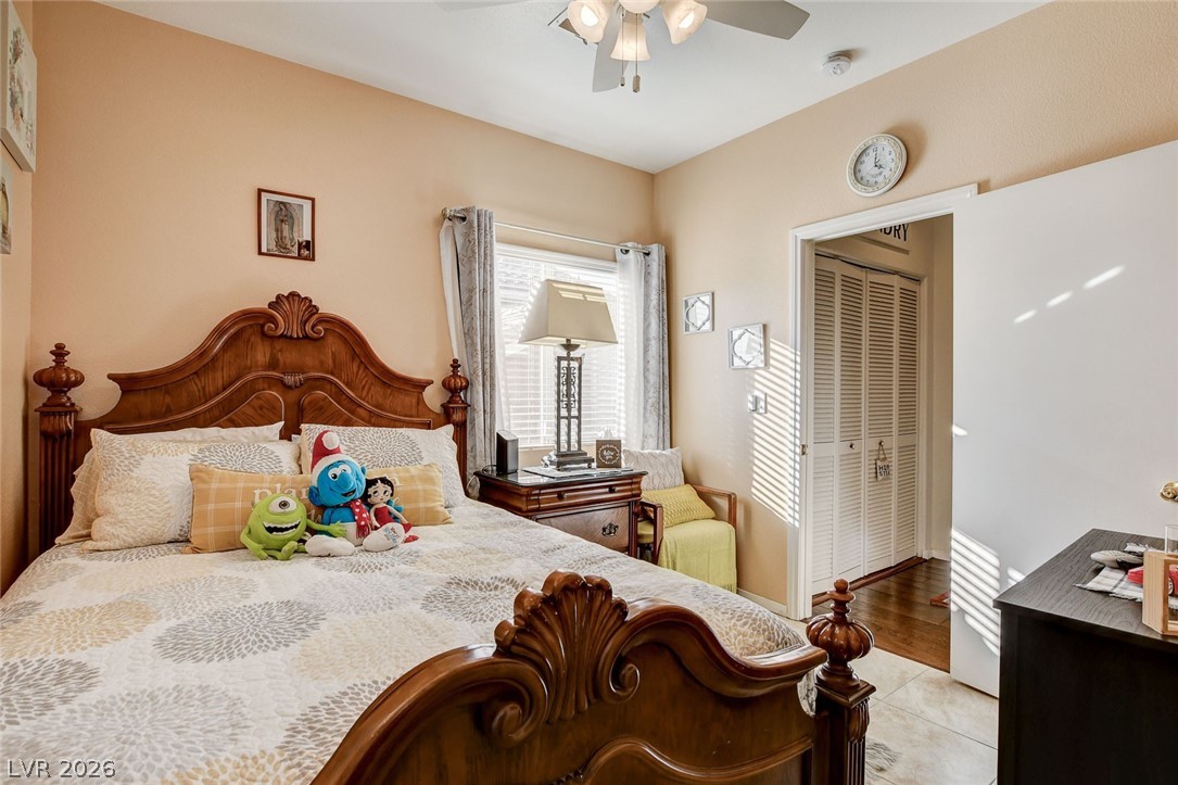 10368 Rocky Waters Avenue Las Vegas NV 89129