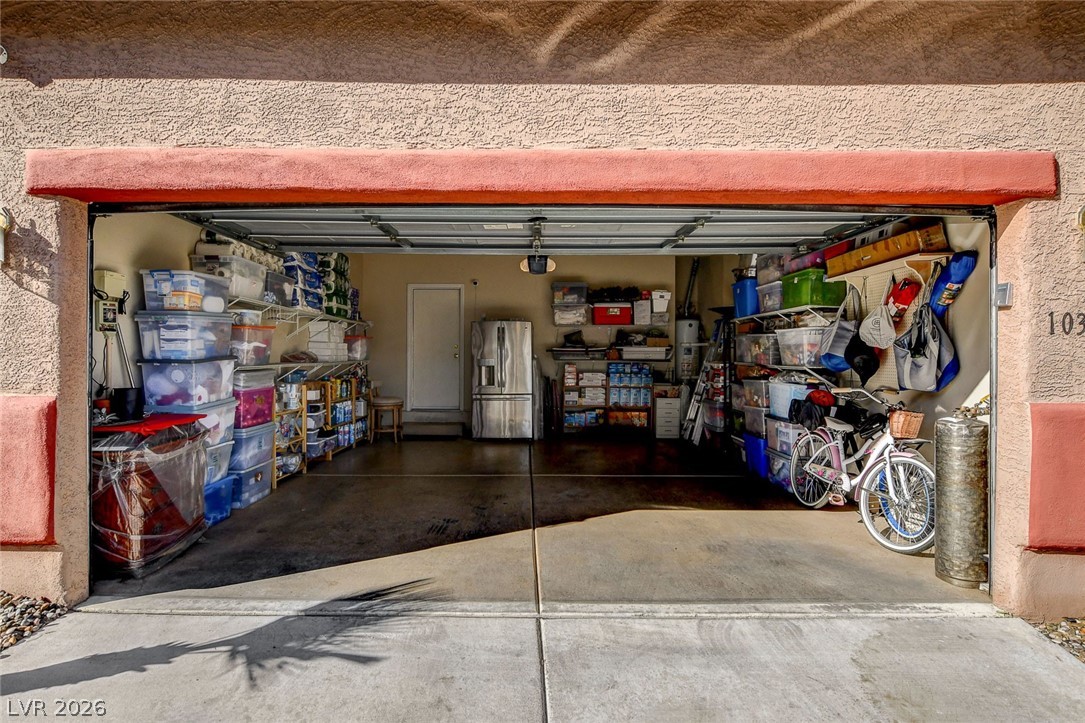 10368 Rocky Waters Avenue Las Vegas NV 89129