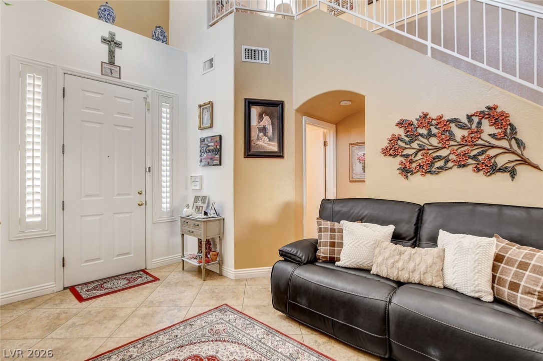 10368 Rocky Waters Avenue Las Vegas NV 89129