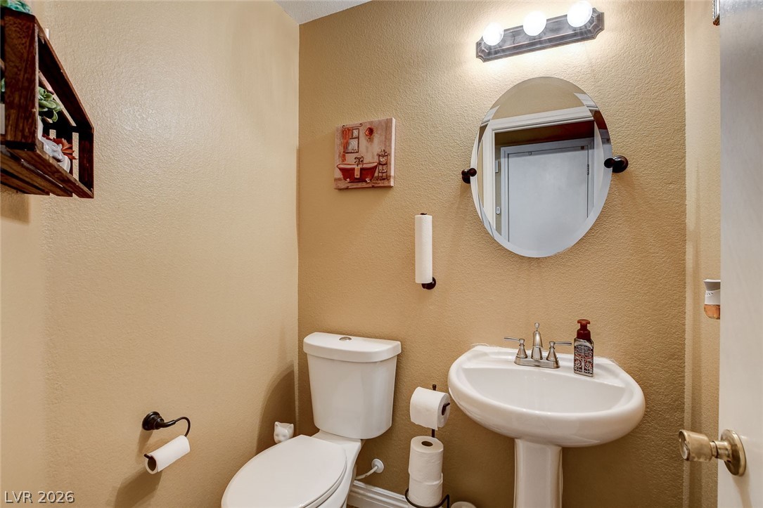 10368 Rocky Waters Avenue Las Vegas NV 89129