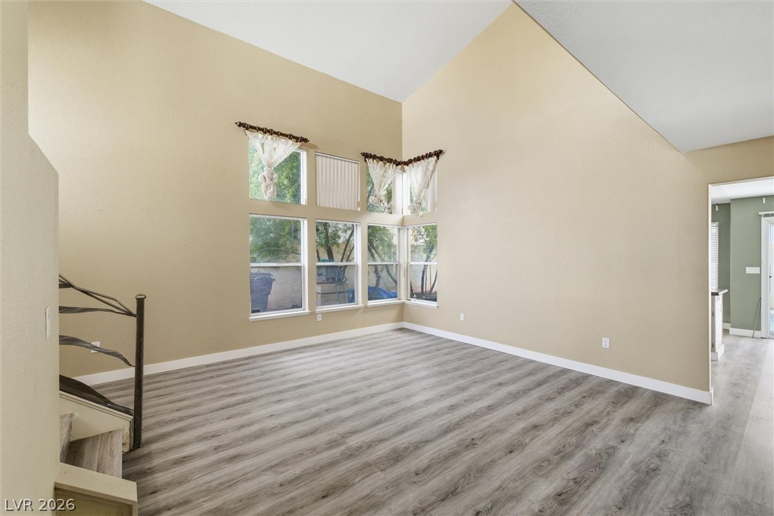 2341 Queen Bee Court Las Vegas NV 89134