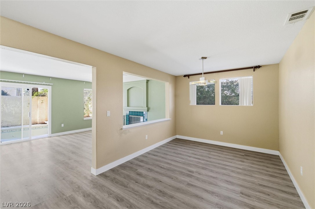 2341 Queen Bee Court Las Vegas NV 89134