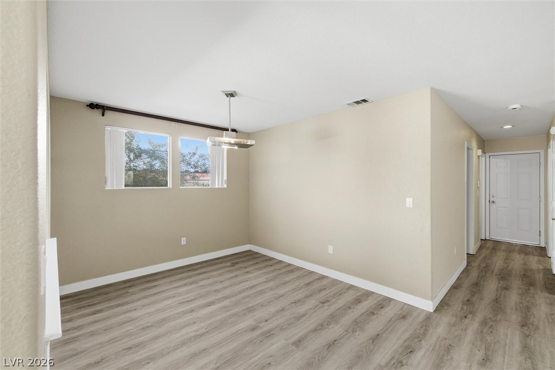 2341 Queen Bee Court Las Vegas NV 89134