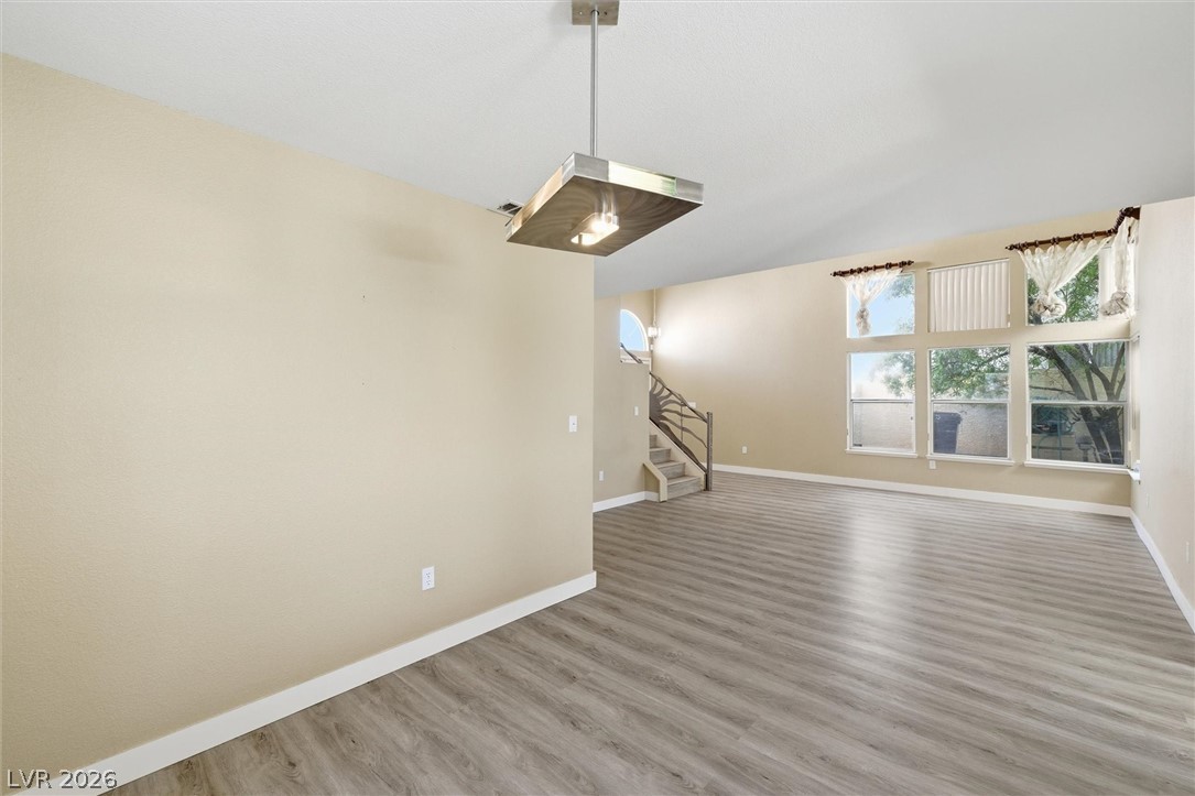 2341 Queen Bee Court Las Vegas NV 89134