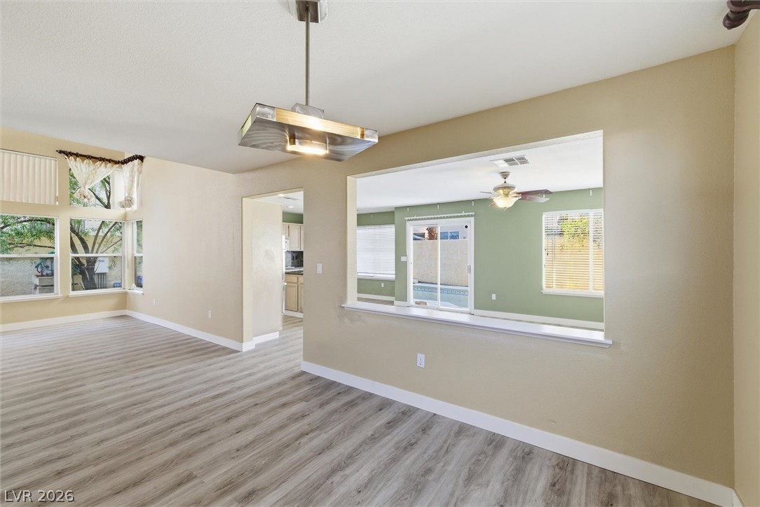 2341 Queen Bee Court Las Vegas NV 89134